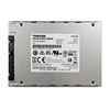 Internal Storage
