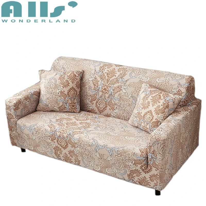 Bohemian Style Duvet Cover Set Single Double Three Four Seat Sofa