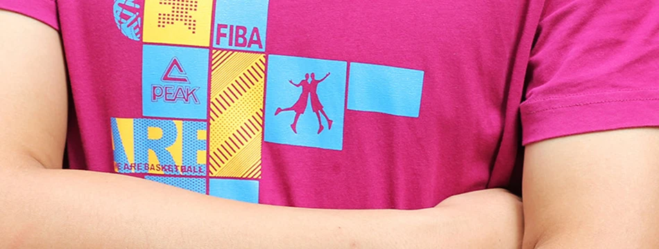 20180802_181245_062-1