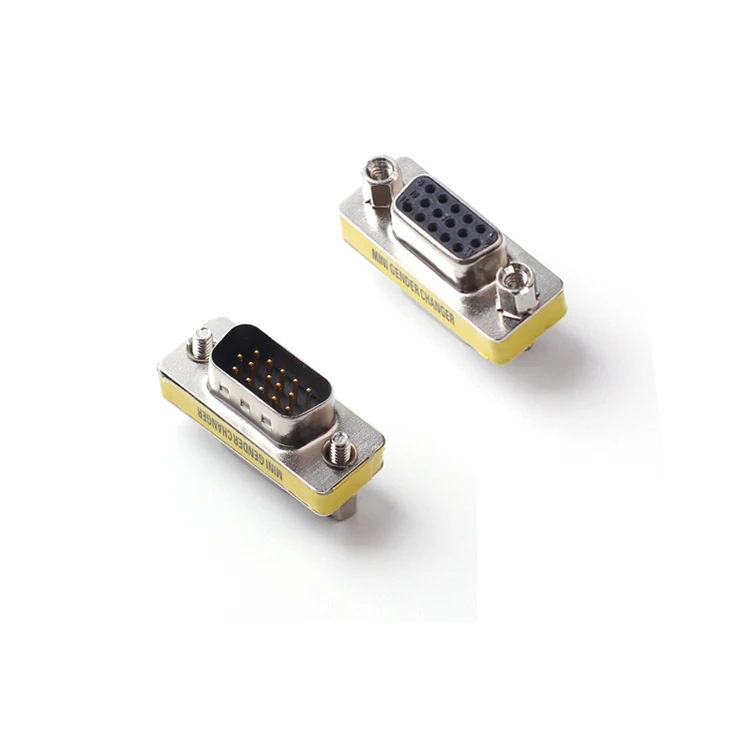 vga male to female adapter (3)