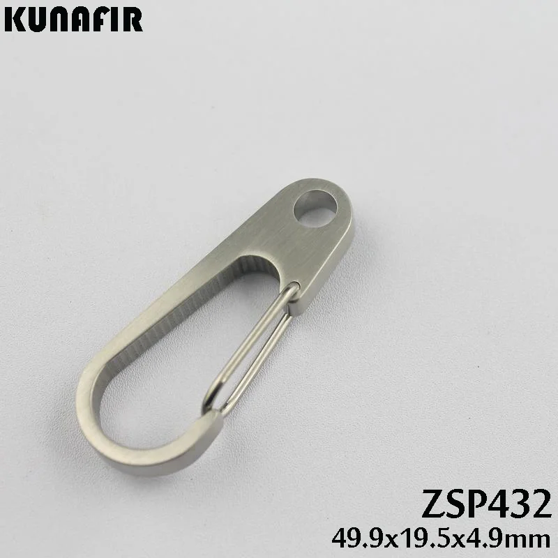 ZSP432-6