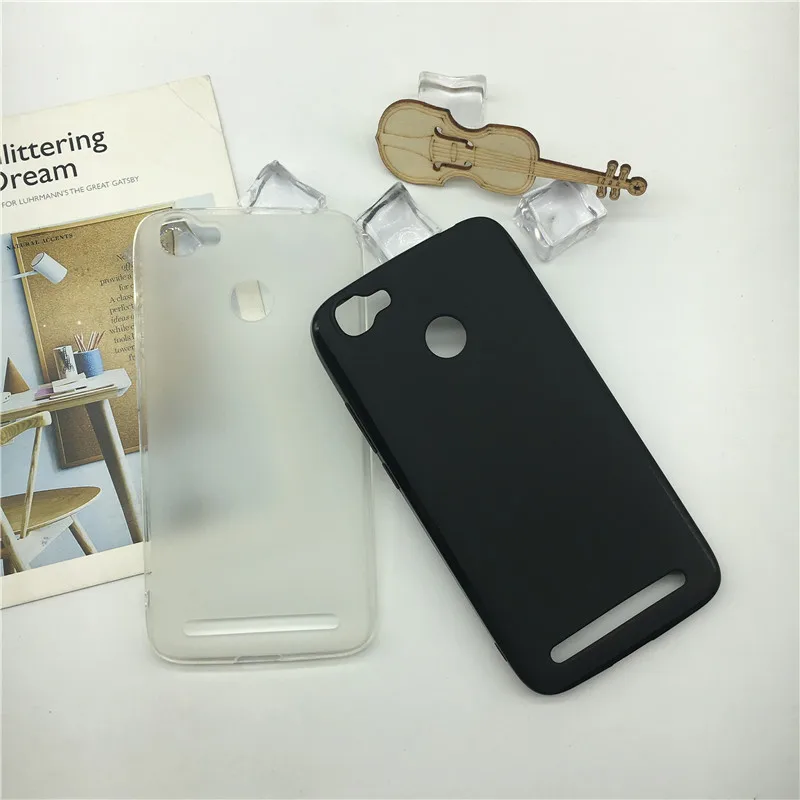 

Luxury Case Soft Silicon Phone Para for Homtom HT50 TPU Fundas Protector Full Cover Shell Black Cases Original Coque