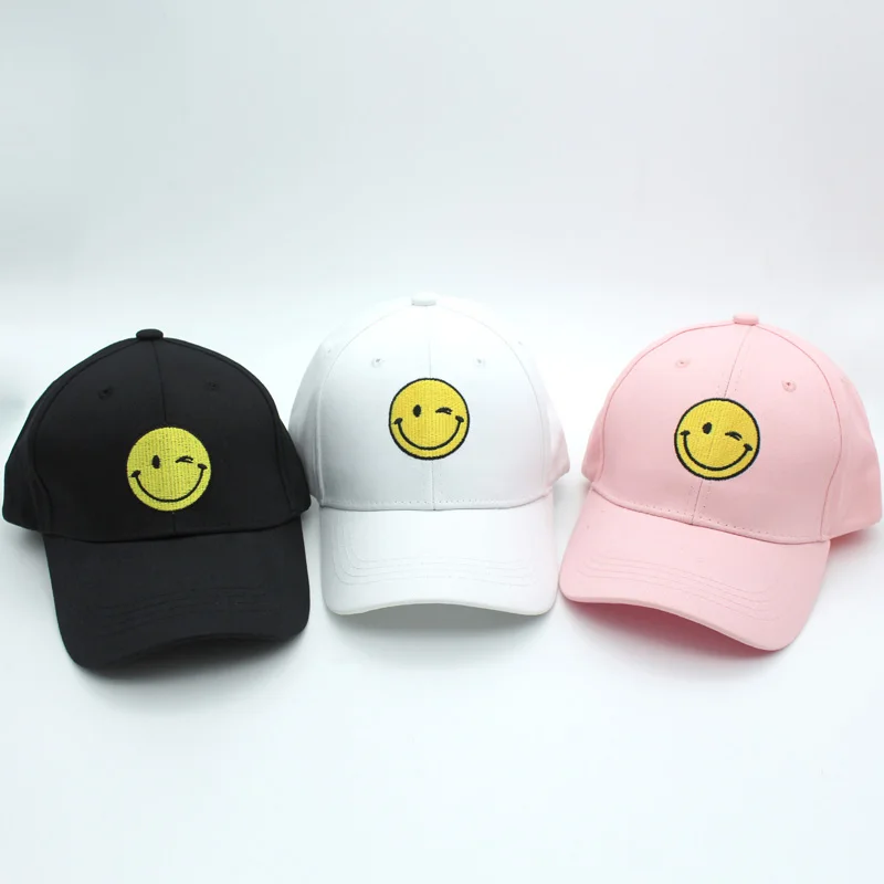 hats world wholesale