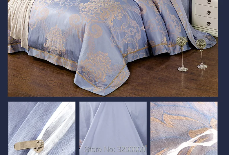 4pcs-Satin-jacquard-hollow-suite_16_02