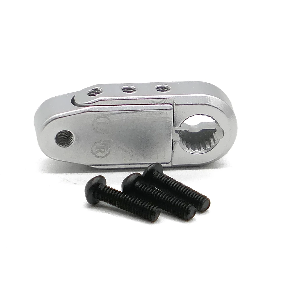N10307S (3)