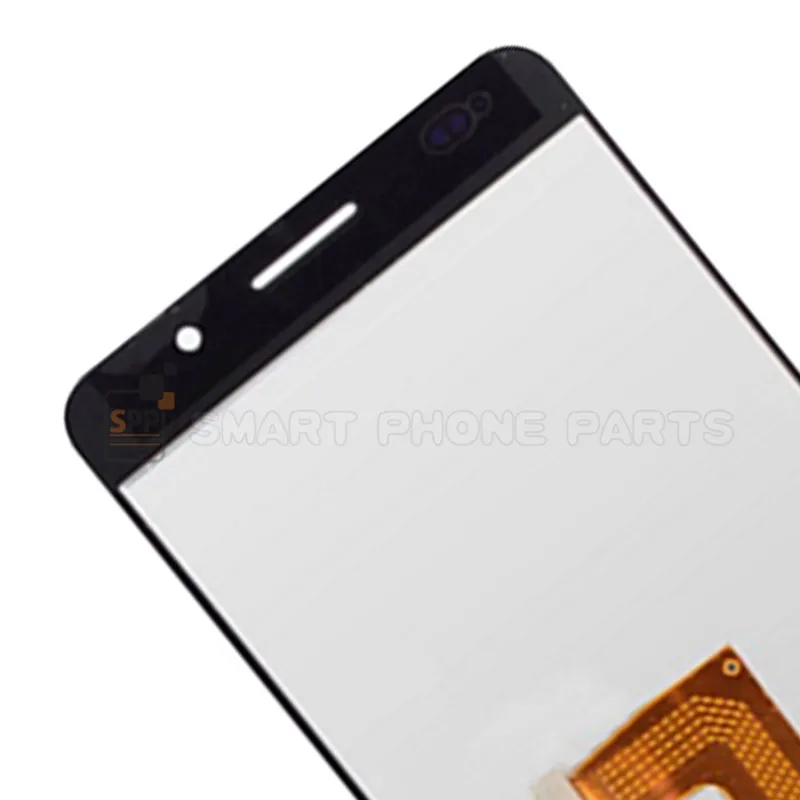 Huawei Honor 6 LCD Screen (10)