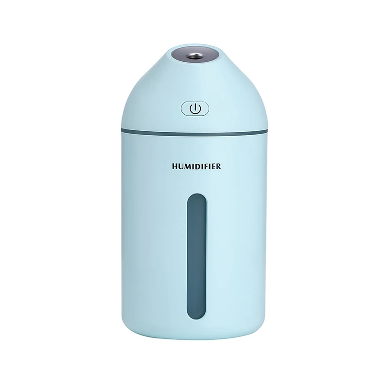 humidifier (4)