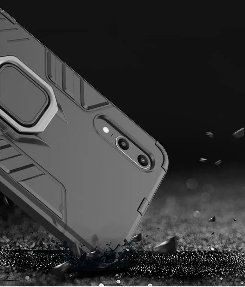 P20 (1)