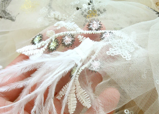 vestido de cão animal estimação gato roupa yorkie maltese poodle