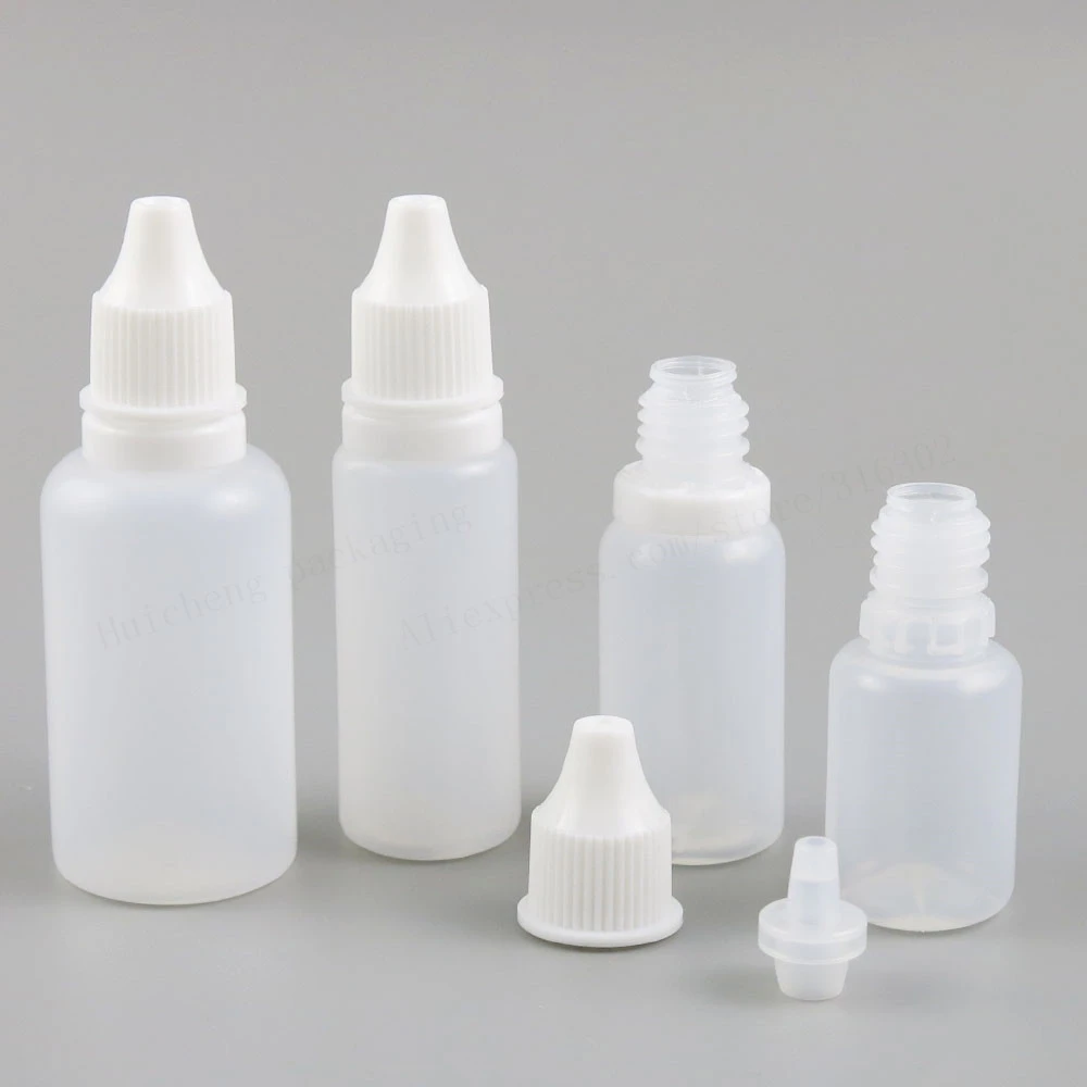 5ml 10ml 15ml 20ml 30ml 50ml 60ml Empty Plastic Squeezable Dropper Bottles Eye Liquid Dropper Sample Eyes Drop Bottle Ldpe Plastic Bottle Plastic Dispenser Bottlesbottle Lot Aliexpress