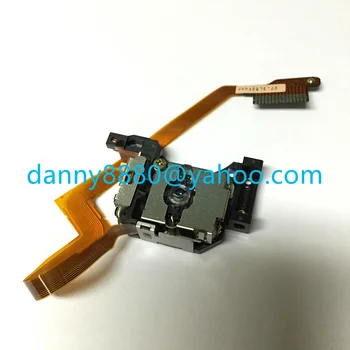 

Original new Alpine Optical pick up AP07 Laser lens head for Hyundai CD2M-9821 CDM2-29228201 CDE-9841 Car CD mechanism 20PCS/lot