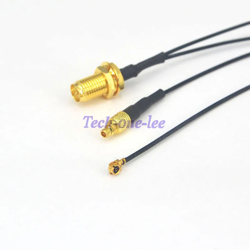 OL-3251 (1)