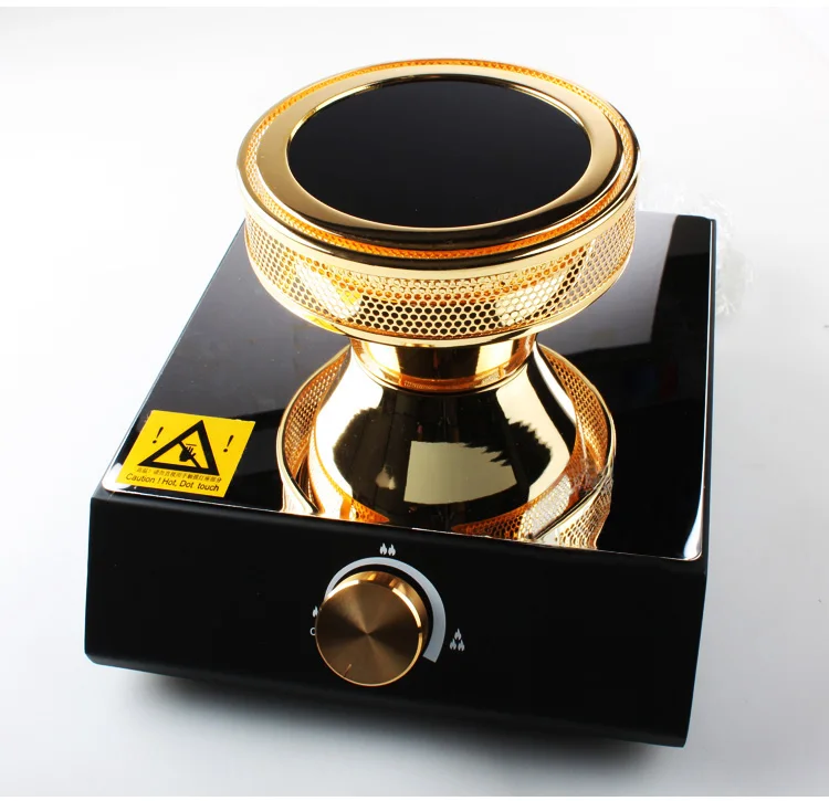US $1.199.99 Automatic Packing Machine Weighing And Filling 3 Sides Sealing Machine For Snacks Tea Powder Medicine Herb Pet Food Seed Pouch