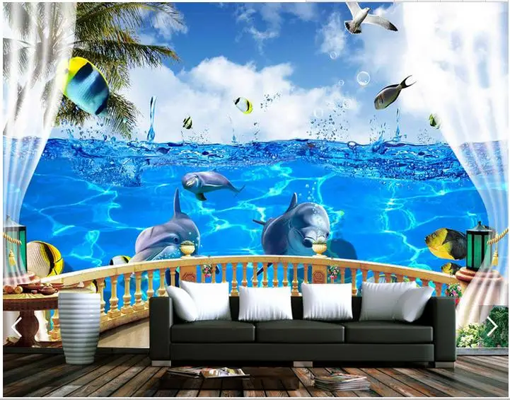 Ocean Wall Mural online get cheap sea ocean wall mural -aliexpress | alibaba group Ocean Wall Mural online get cheap sea ocean wall mural -aliexpress | alibaba group