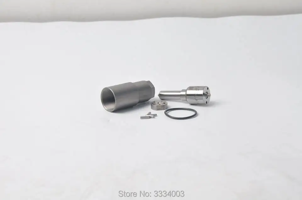denso  095000-6190  (3)
