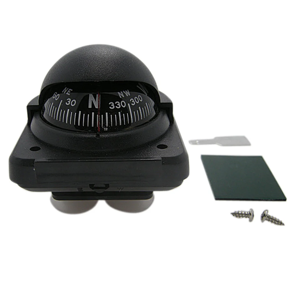 New Multi-function Electronic Vehicle Navigation Outdoor travel Sea Marine Boat Ship Compass gift compass New Multi-function Electronic Vehicle Navigation Outdoor travel Sea Marine Boat Ship Compass gift compass