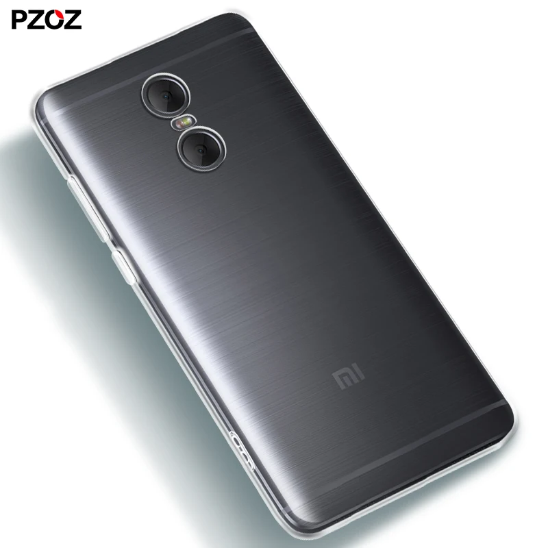 pzoz xiaomi redmi xiomi pzoz xiaomi redmi xiomi