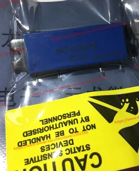 

MHPA18010