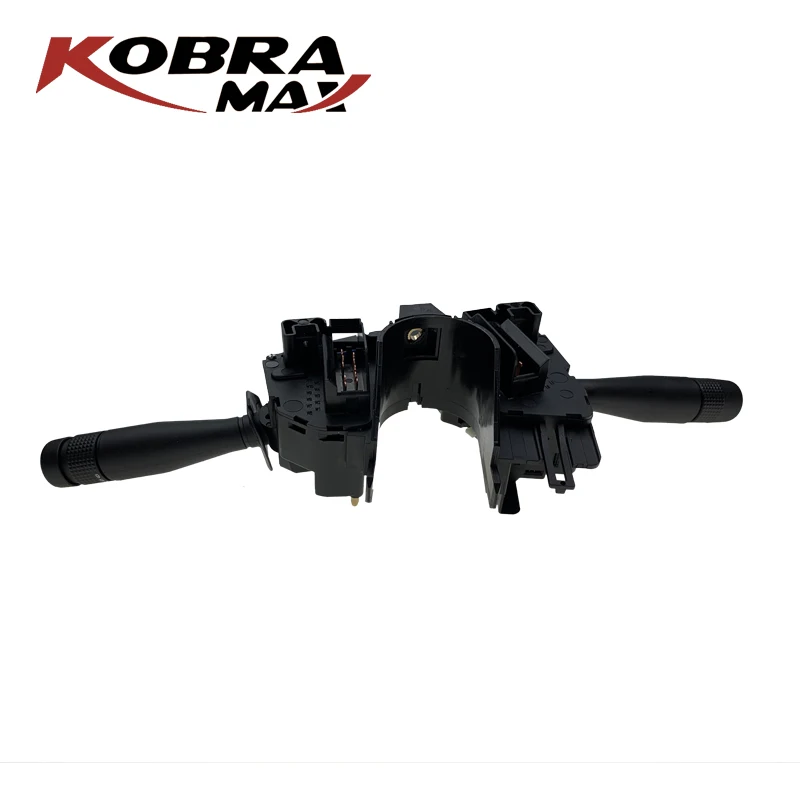 Комбинированный Переключатель KobraMax 95AG11K665BA подходит для Ford Escort Orion автомобильные