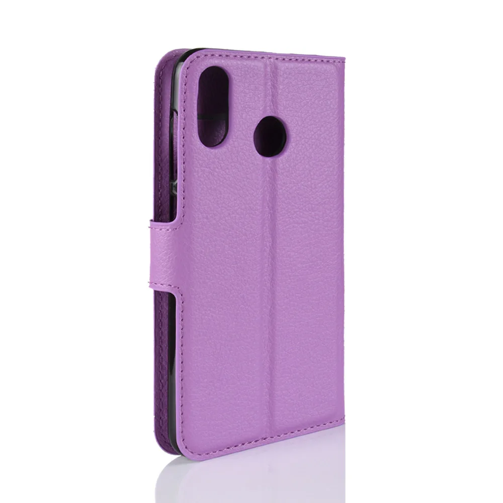 Чехол для Asus Zenfone Max M1 ZB555KL роскошный кожаный чехол бумажник с откидной крышкой Zenfon