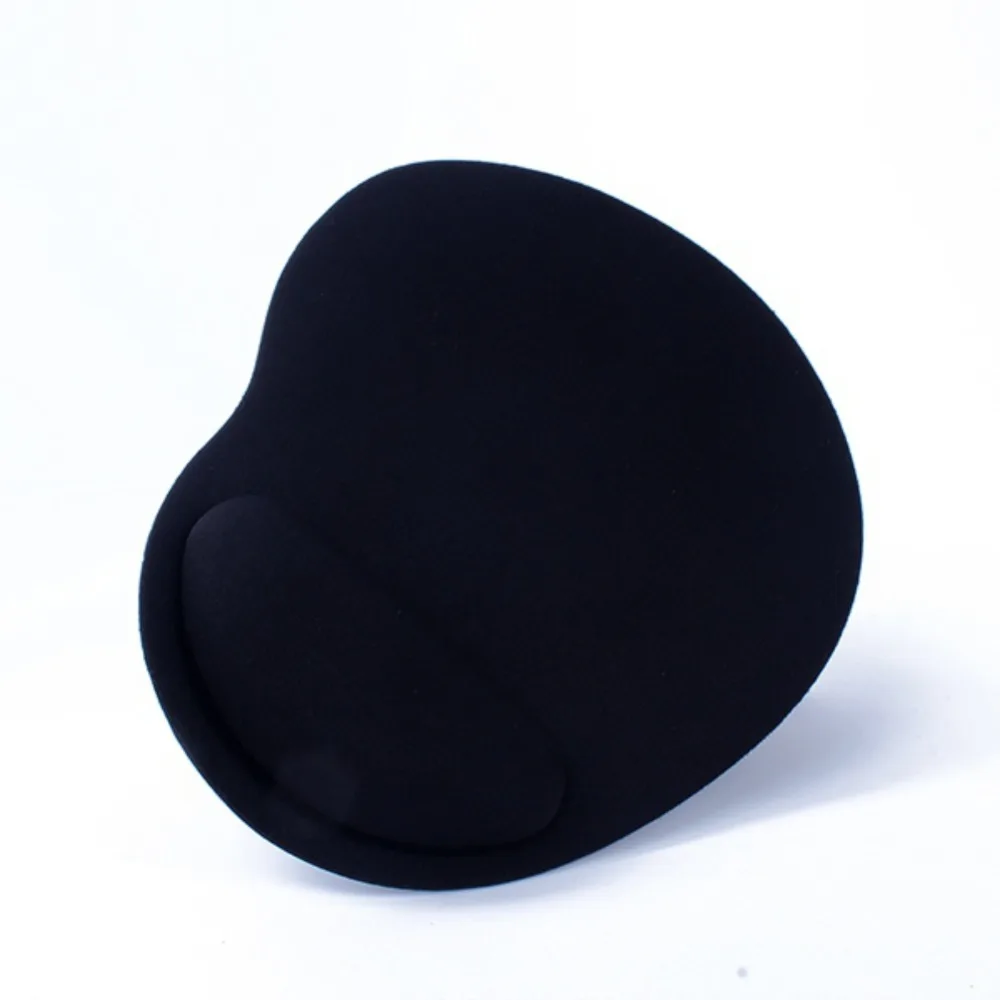 HG0015B (1)