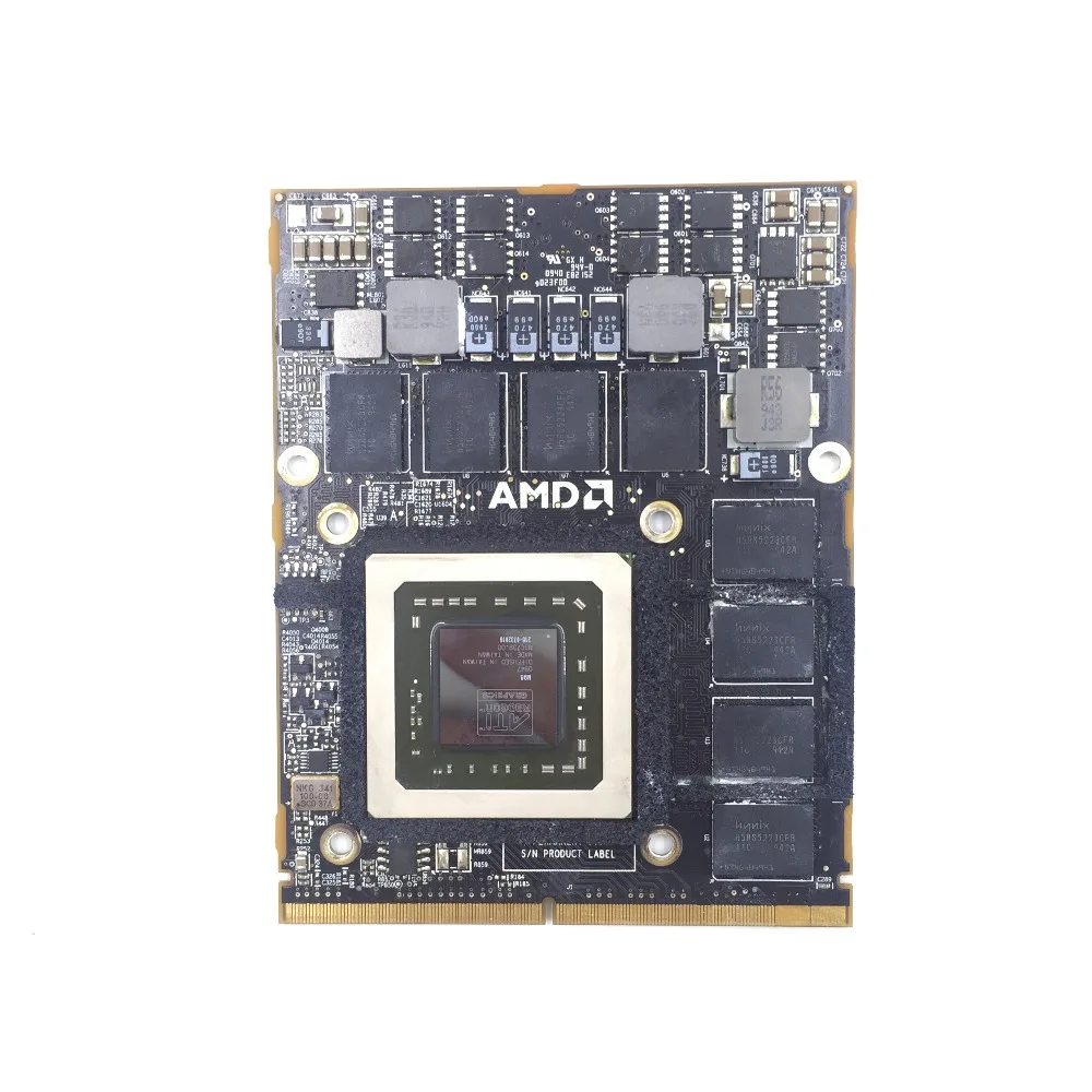 HD4850 512M 01