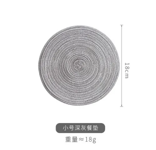 QQ20190323134455