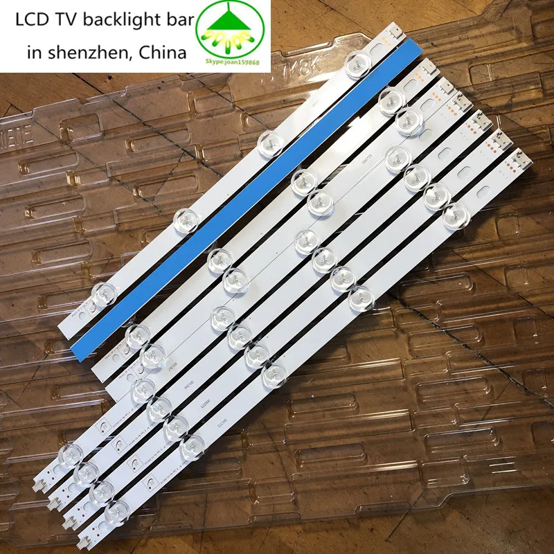 QQ图片20190629144836_副本