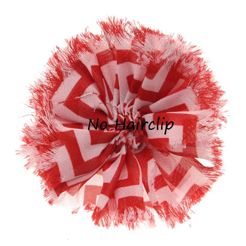 AFlower 64 03