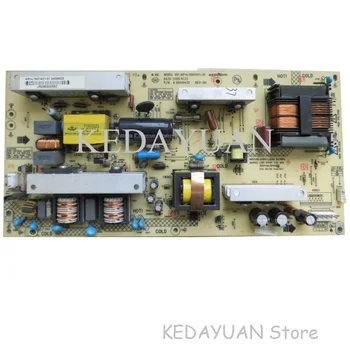 

free shipping 100% test for KIP+L150I14C1-01 35014435 power board