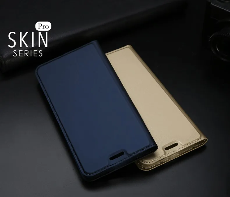 15 Huawei P20 Lite