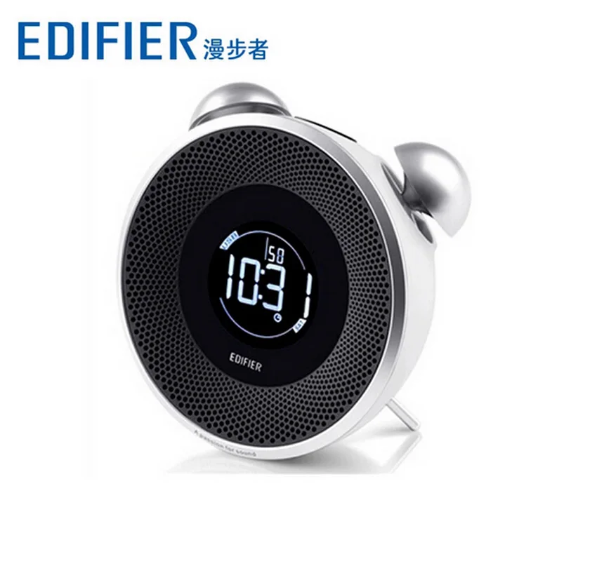 Online Buy Wholesale edifier speaker from China edifier speaker ...