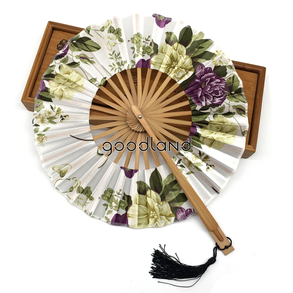 HTB1xBbTSFXXXXXBXVXXq6xXFXXX1.jpg?size=601616&height=1000&width=1000&hash=42d377813b2f9d77d917410cbd01c0b3