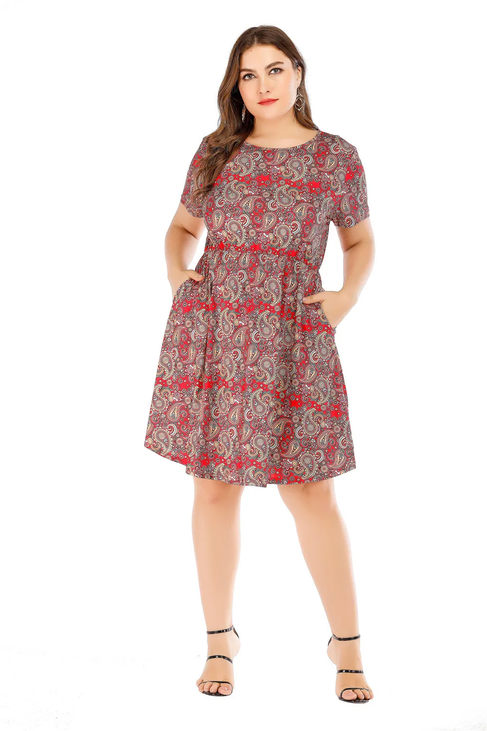 undefined