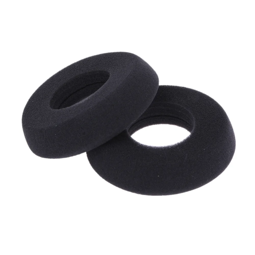 Buy 1Pair Soft Headphones Sponge Protector Headset