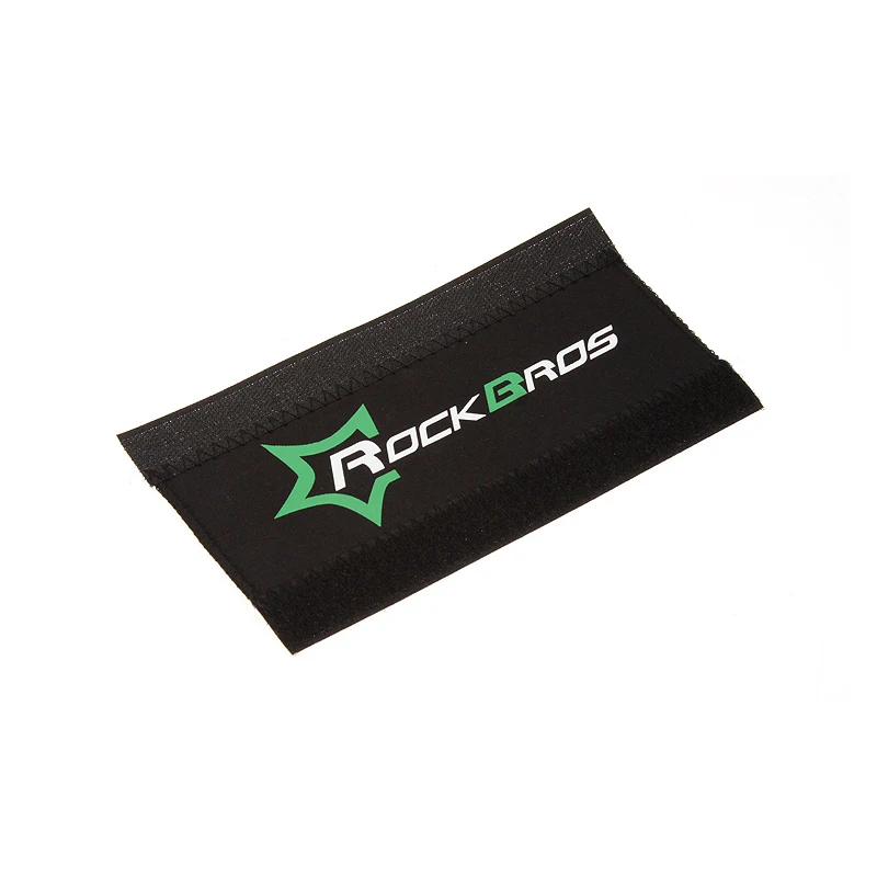 ROCKBROS открытый велосипед велоспорт велосипедов рама сеть уход крышка перьев