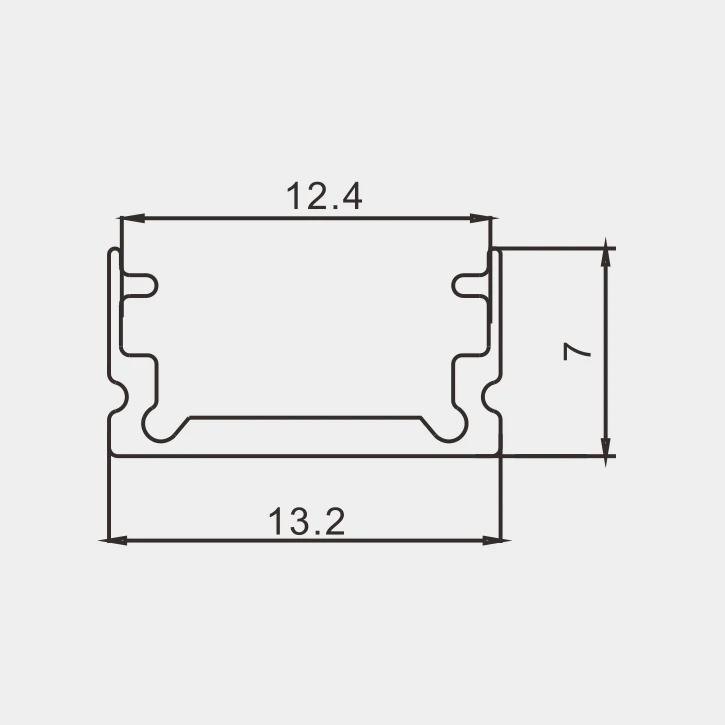 2018 aluminium profile-510-3