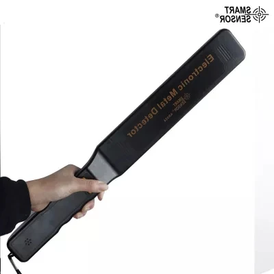 

Handheld metal detector Gold Digger Treasure Hunter Pinpointer High Sensitivity Scanner tools AR934 metal detector price