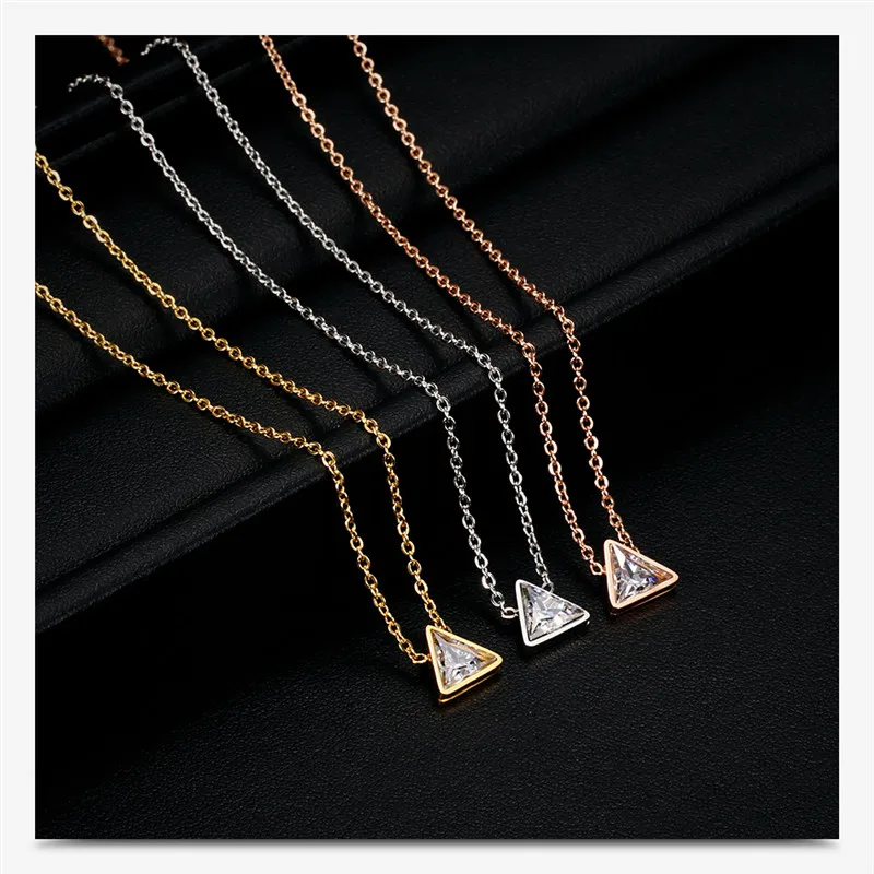 9397014050_402130531