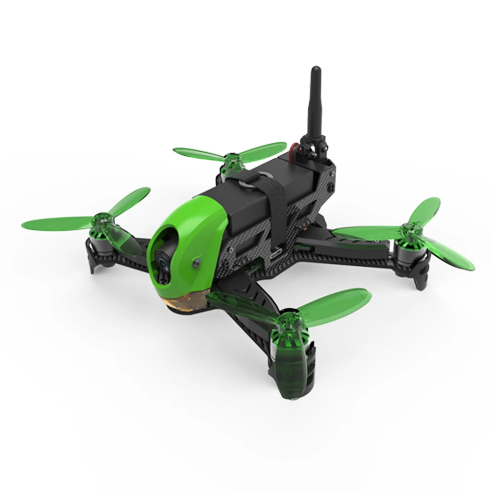 (В наличии) Hubsan H123D X4 Jet 4CH 5 8G RC вертолет микро скоростной гоночный FPV Дрон