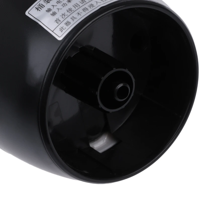 Portable Water Dispenser Electric Water Bottle Pump Dispenser Drinking Water Suction Faucet Home Kitchen Appliance Portable Water Dispenser Electric Water Bottle Pump Dispenser Drinking Water Suction Faucet Home Kitchen Appliance