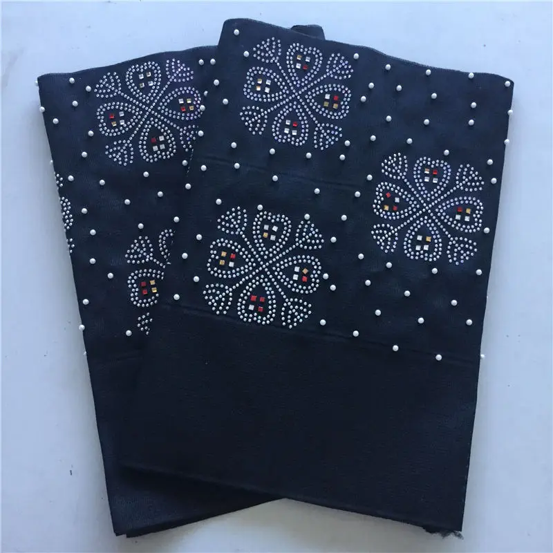 AH81004 33 (1) black
