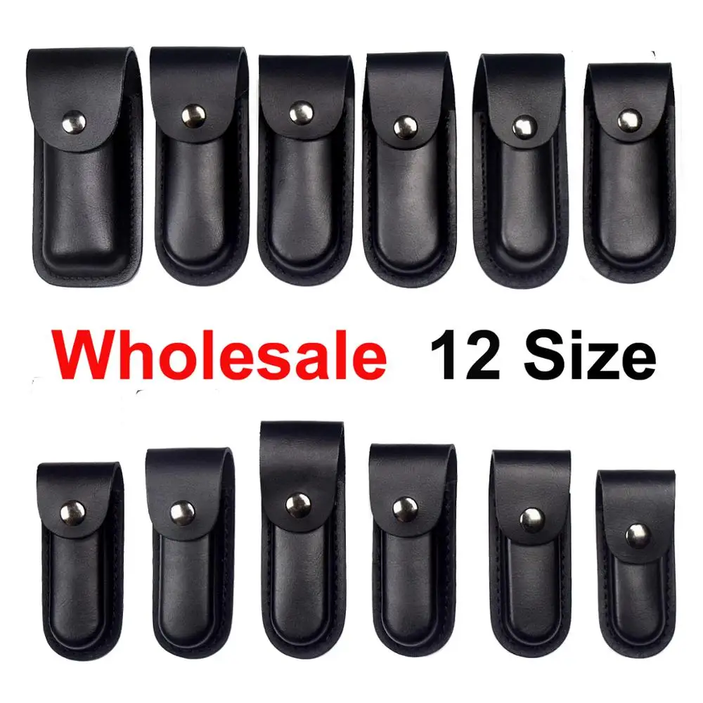 12Size
