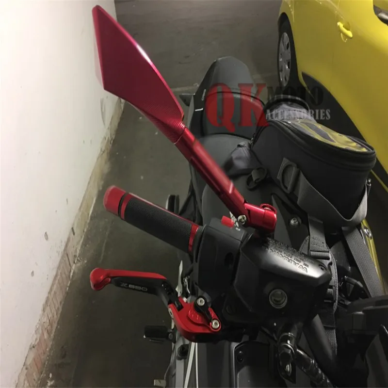 С логотипом 7/8 22 мм Руль двигателя резиновые ручки для honda MSX PCX 125/150 CBR900RR CBR 900 RR 1993