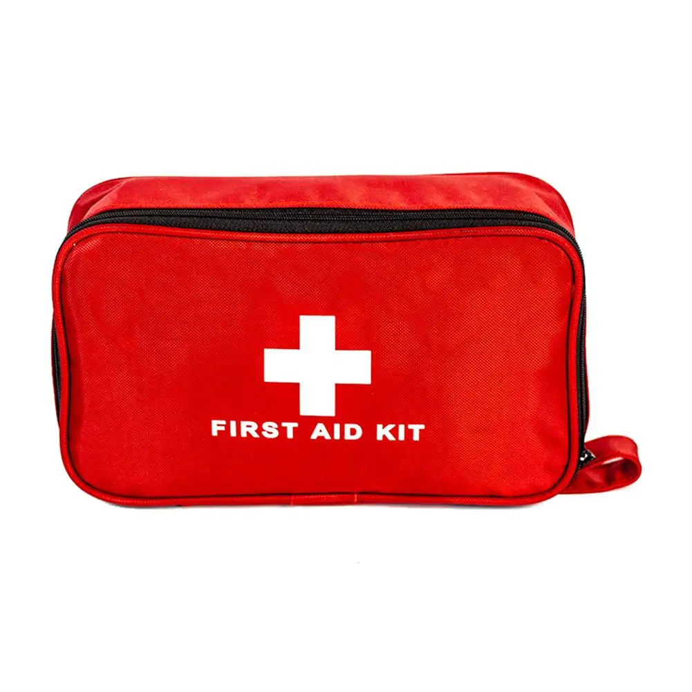Спортивная аптечка для соревнований. Спортивная аптечка.