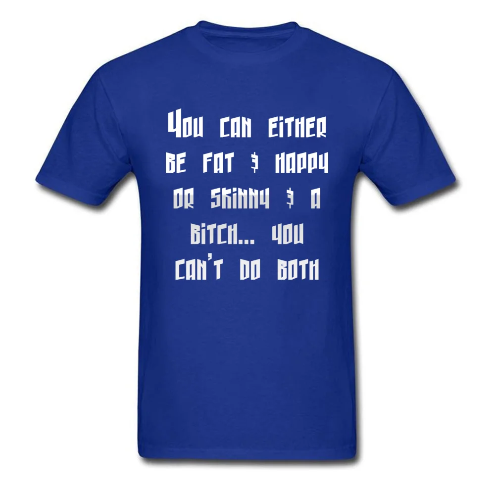 The Meaning of Life tshirt 100% Cotton Fabric T Shirt for Men Hip hop Top T-shirts Fashion Round Collar Tops Shirt Short Sleeve The Meaning of Life tshirt blue