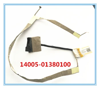 

NEW for Asus RoG G751J G751JL G751JM G751JT G751JY LCD cable 14005-01380100