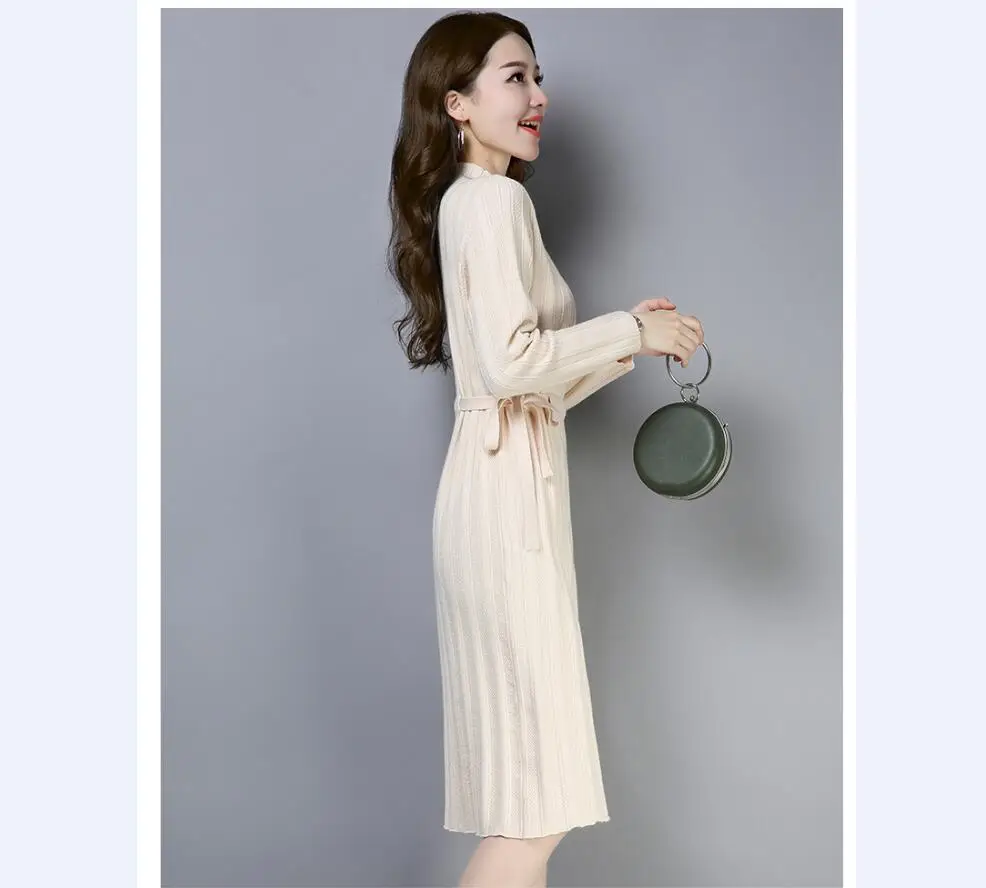 QQ20181102130821