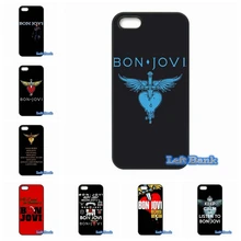 iphone 7 case bon jovi iphone 7 case bon jovi