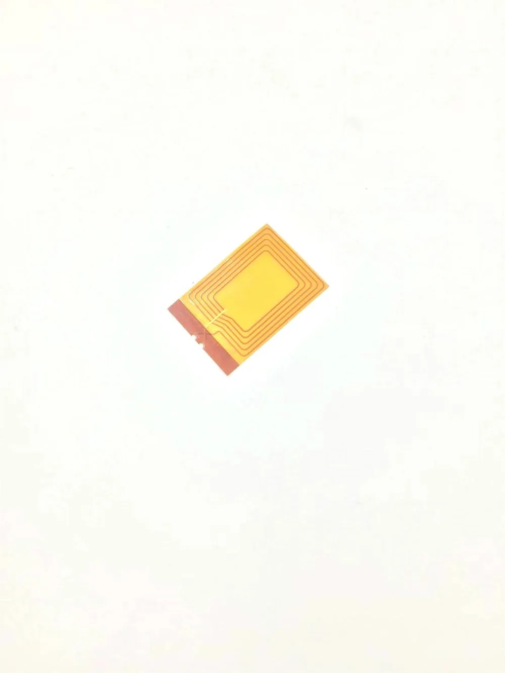 NRF52832 BRAKOUT NRF52840 13.56M FPC